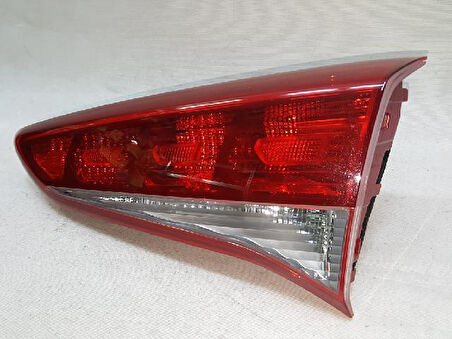 DEGRA 92404-D3000-STOP LAMBASI SAG İC LEDSİZ HYUNDAI TUCSON > 92404D3000_/_1288