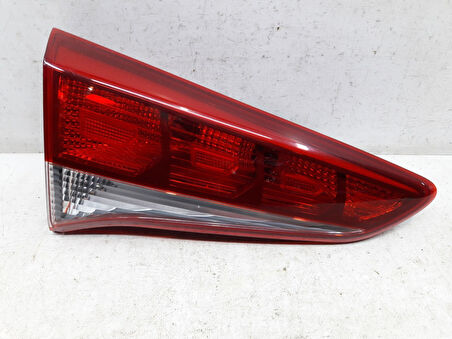 DEGRA 92403-D3000-STOP LAMBASI SOL İC LEDSİZ HYUNDAI TUCSON > 92403D3000_/_1286