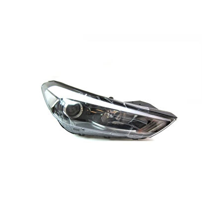 DEGRA 92101-D3110-SOL ÖN FAR LEDLİ HYUNDAI TUCSON 2015 >  92101D3110_/_1282