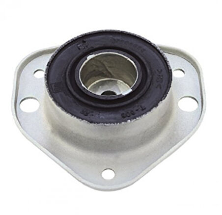 MKS 2300-ON AMORTISOR TAKOZU FORD COURIER 14 > AY113K155A2B/_/987
