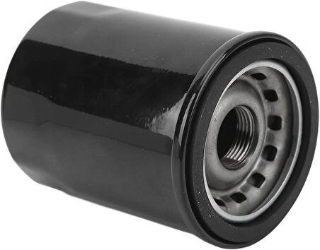 SION SY2045-YAG FILTRESI 2.2 TDCI FORD TRANSIT V363 14 > BK2Q6714BA/_/3337