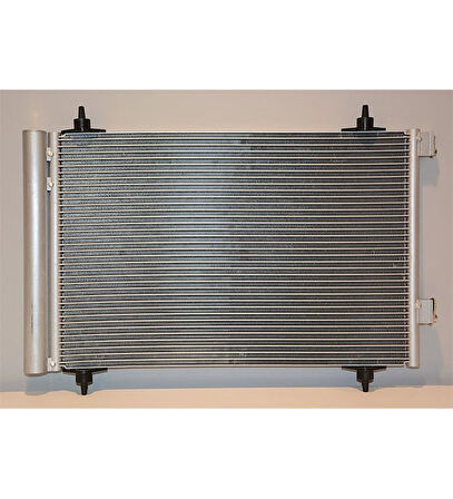 ORIS BFR059026-MOTOR SU RADYATORU 2.4 TDCI KLIMALI FORD TRANSIT V184 01 > YC1H8005CB/_/3105