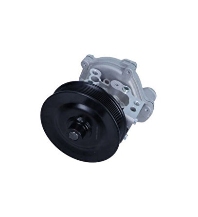 AIRTEX 1899-DEVIRDAIM 2.4 TDCI FORD TRANSIT V184 01 > 2U1Q8A558AB/_/3078