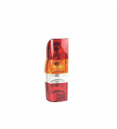 CERKEZ CVT-113-ARKA SOL STOP DUYLU FORD TRANSIT V184 01 > 4C1613405AA/_/3027