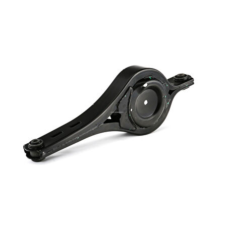 CORTECO 49104996-ALT SALINCAK ARKA FORD MONDEO IV > 6G915K652XAA/_/2778