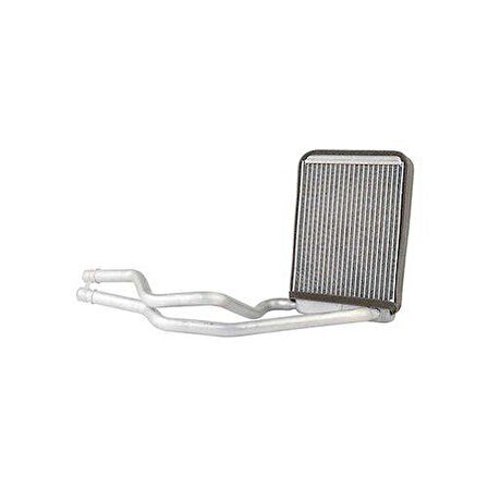 NRF 54330-KALORIFER RADYATORU FORD MONDEO III > 1S7H18476AA/_/2714