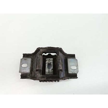 KRAFTVOLL 10010170-SANZIMAN ÜST TAKOZU FORD FUSION 1.4 TDCI > 2S617M121BB/_/2349