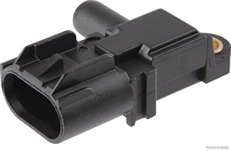 HERTH+BUSS 70668303-EGZOZ BASINC SENSORU FORD FOCUS III 1.5 TDCI > BK2A9G824AA/_/2163