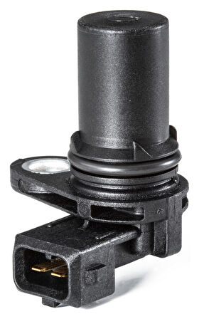 HELLA 6PU009121-471-KRANK DEVIR SENSORU 2.0 TDCI/2.4 TDCI FORD TRANSIT V184 01 > 1L2E6B288AA/_/3099