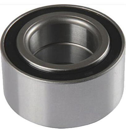 SKF VKBC 0108-ON TEKER RULMANI 1.6 FORD FOCUS I 98 > 2S6J1K018BA/_/1824