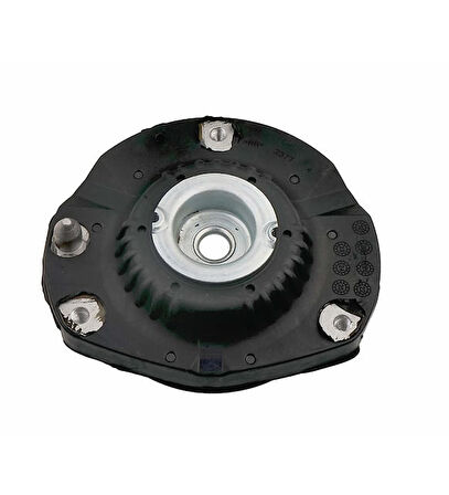 MKS 721-ON AMORTISOR UST TAKOZU FORD FIESTA V 02 > 2S613K155AD/_/1358