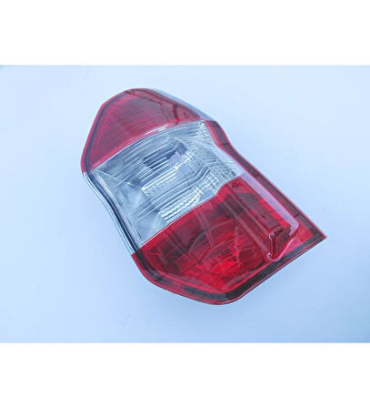 CERKEZ CVT-210-STOP LAMBASI SOL DUYSUZ FORD COURIER 14 > ET7613405AF/_/974