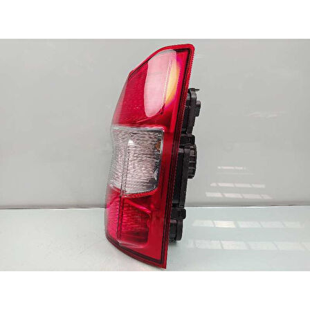 CERKEZ CVT-208-STOP LAMBASI SAG DUYSUZ FORD COURIER 14 > ET7613404AF/_/973