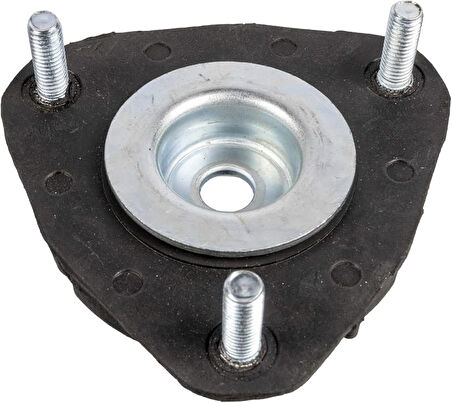 MKS 1502-ON AMORTISOR TAKOZU FORD CONNECT  I 02 > 98AG3K155AF/_/662