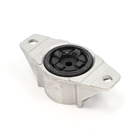 CM 29103-ARKA AMORTISOR TAKOZU SAG/SOL FORD C-MAX II 11 > 1300459/_/494
