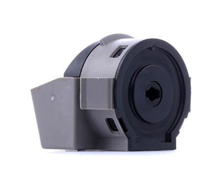 FEBI 171585-KONTAK TERMIGI 1.6/1.6 TDCI FORD C-MAX 03 > 98AB11572BC/_/395