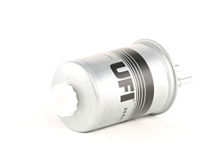 UFI 24.445.00-MAZOT FİLTRESİ FORD MONDEO III 2.0 TDCI > 2T149155CB/_/2649