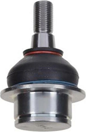 TEKNOROT FO-834K-ROTIL ALT SAG/SOL FORD TRANSIT V347 07 > KT6C113K209AA/_/3184