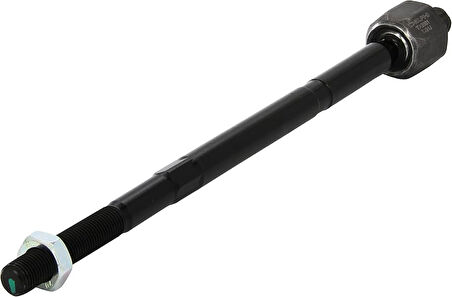 TEKNOROT FO-247-ROT MİLİ FORD FUSION > 2S6J3289AC/_/2296