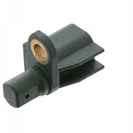 SWAG 50946317-ARKA ABS SENSORU 1.5 ECOBOOST/1.6 TDCI FORD C-MAX II 11 > BV6T2C190KA/_/603