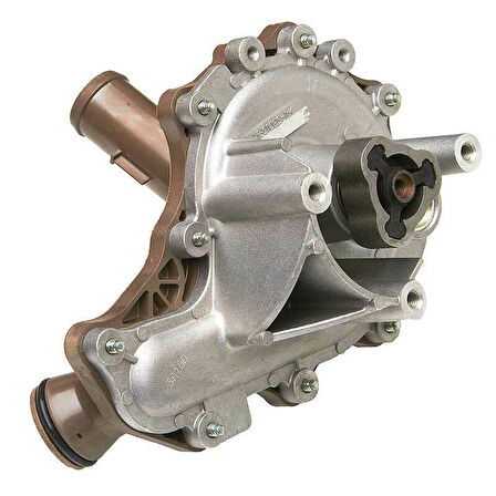 SWAG 50939297-DEVIRDAIM 2.2 TDCI ONDEN CEKER FORD TRANSIT V347 07 > 6C1Q8K500AG/_/3239