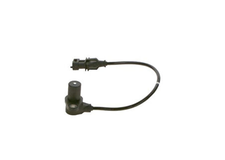 BOSCH 0281002820-KRANK DEVIR SENSORU OTOMATIK 2.5 TDCI/3.0 TDCI FORD RANGER II 07 > 6M356C315AA/_/2909