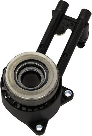 SACHS 3182 998 603-HIDROLIK DEBRIYAJ RULMANI 1.6 FORD FOCUS I 98 > XS417A564EA/_/1844