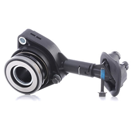 SACHS 3182 654 302-HIDROLIK DEBRIYAJ RULMANI 1.8 TDCI FORD CONNECT I 02 > 3M517A564BC/_/712