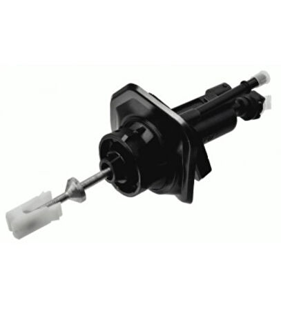 SACHS 6284 600 529-DEBRIYAJ UST MERKEZI 1.6 TDCI FORD C-MAX 03 > 3M517A543AD/_/300