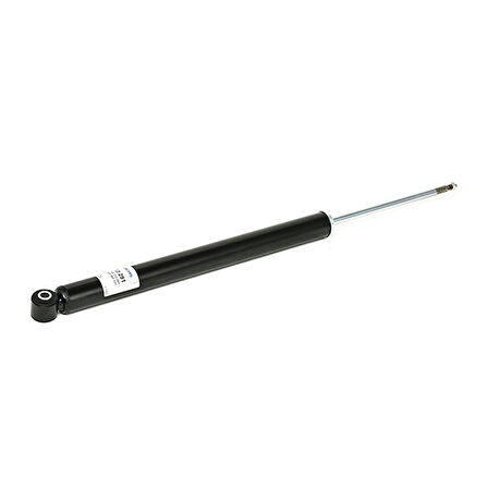 SACHS 313 291-ARKA AMORTISOR FORD FOCUS II 05 > 3M5118080GAD/_/1963