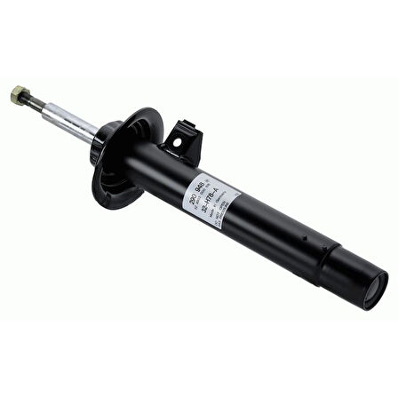 SACHS 290 721-ÖN AMORTİSÖR FORD KA > 97KB18045BC/_/2408