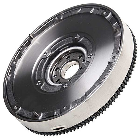 SACHS 2294 701 058-VOLAN KOMPLE OYNAR GOBEK FORD TRANSIT V363 14 > GK216477BB/_/3386