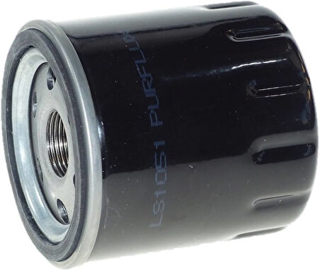PURFLUX LS1051-YAG FILTRESI 2.2 TDCI FORD TRANSIT V363 14 > BK2Q6714BA/_/3336