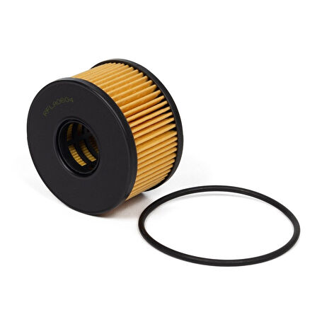 ORJ-FO XS7Q6744A1A-YAG FİLTRESİ FORD MONDEO III 2.0 TDCI > XS7Q6744A1A/_/2643