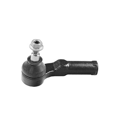 ORJIN 00379-ROTBASI SAG FORD FUSION > 2S6J3289AC/_/2303