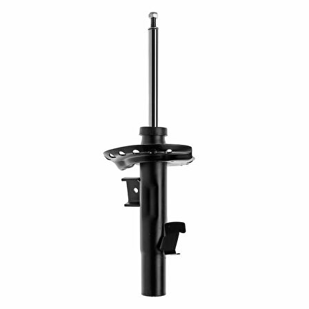 MAYSAN PS9410621-ÖN AMORTİSÖR SAG GAZLI FORD FUSION > 2S6118145AD/_/2279