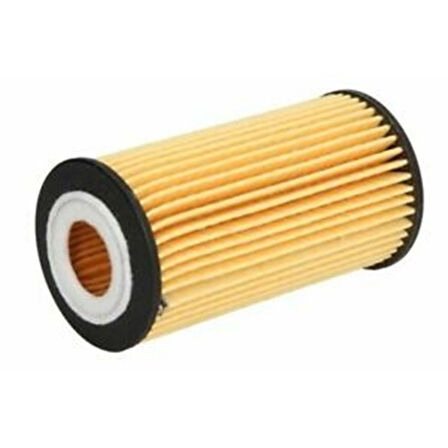 MANN HU5001Z-YAG FILTRESI 1.5 ECOBLUE FORD CONNECT II 14 > JX6Q6744AA/_/806