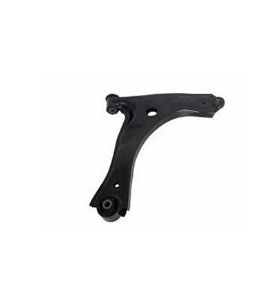 FORMPART 1509112-ON SALINCAK SAG FORD TRANSIT CUSTOM 12 > BK213A052AC/_/1176