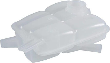 FEBI 170560-RADYATOR YEDEK SU DEPOSU 1.6/1.6 TDCI FORD FOCUS II 05 > 3M5H8K218DG/_/2048
