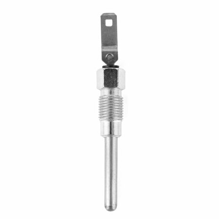 BOSCH 0221503485-ATESLEME BUJISI 1.6 FORD FOCUS II 05 > 4M5G12405AA/_/2035