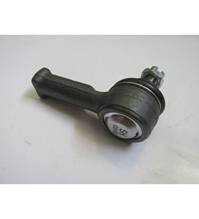 KRAFTVOLL 13020223-ROTBASI DIS SAG/SOL FORD RANGER II 07 > XM343289AA/_/2890