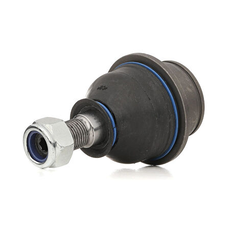 KRAFTVOLL 13010113-ON ROTIL SAG/SOL FORD TRANSIT V184 01 > YC1A3395BA/_/3043