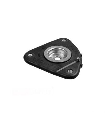 KRAFTVOLL 10010138-AMORTİSÖR ÜST TAKOZU FORD KA > 96FB3K155AG/_/2409