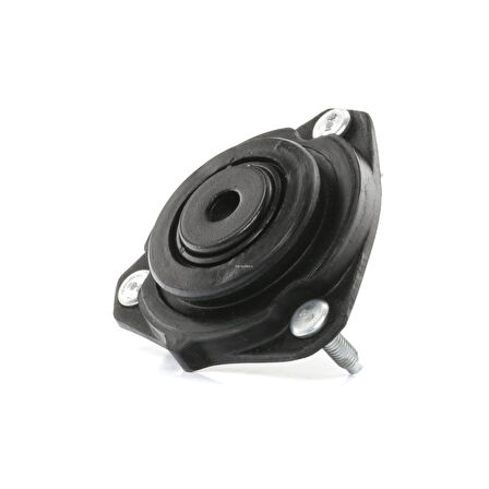 KRAFTVOLL 10010080-ON AMORTISOR UST TAKOZU SAG/SOL FORD C-MAX II 11 > 3M513K155FB/_/452