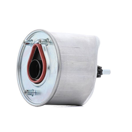 KRAFTVOLL 06030045-YAKIT FILTRESI 1.8 TDCI FORD CONNECT I 02 > 2T149155CB/_/646