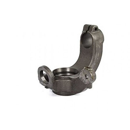 KRAFTVOLL 01030214-ON AKS TASIYICI SOL FORD TRANSIT V363 14 > BK213K186AD/_/3374