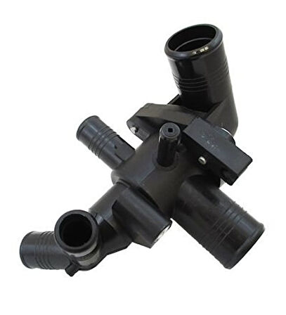 KALE 572810-TERMOSTAT KOMPLE FORD KUGA 2.0 TDCI > 9M5Q8A586AA/_/2490