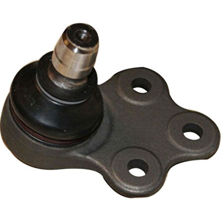 FORMPART 1504021-ON ROTIL SAG/SOL FORD C-MAX 03 > 3M513K209BA/_/258