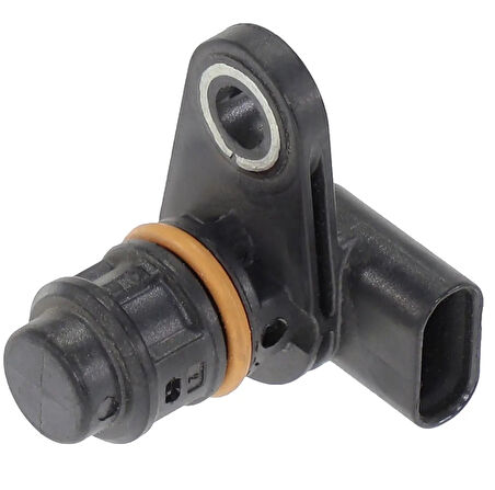 ORJ-FO CM5112K073BA-EKSANTRIK MIL SENSORU 1.0 ECOBOOST FORD FIESTA VII 17 > CM5112K073BB/_/1753