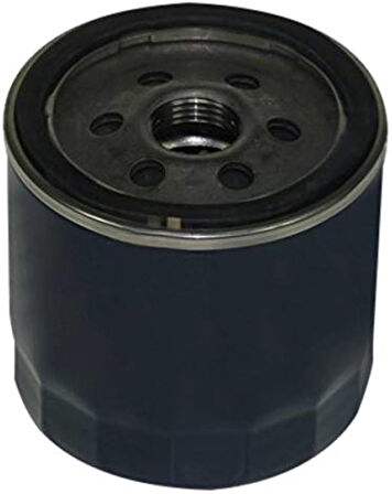 FIL ZP3464-YAG FILTRESI 2.0 ECOBLUE FORD TRANSIT V363 14 > GK2Q6714AA/_/3333